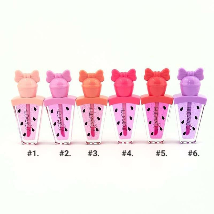 برق لب حرارتی هندوانه هدی موجی