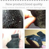 ماسک ضد جوش بینی لانبنا