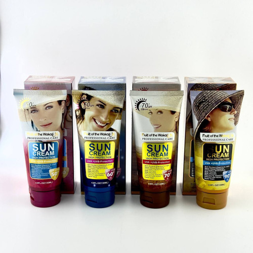 ضد آفتاب ووکالی