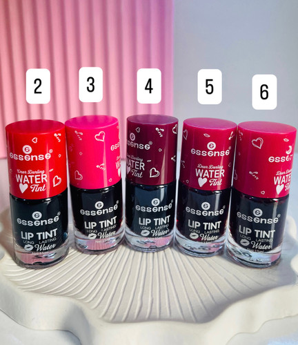 تینت اسنس اورجینال